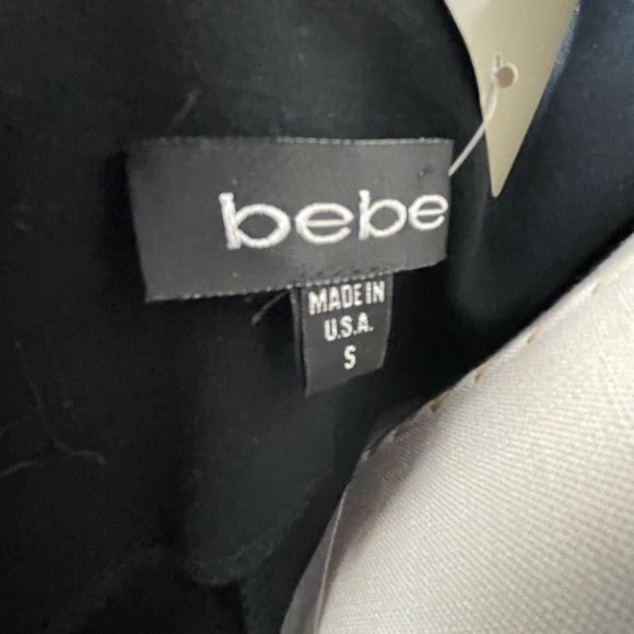 Bebe - Picture 8 of 9